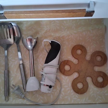 Rooms Apartma Церкниця Екстер'єр фото