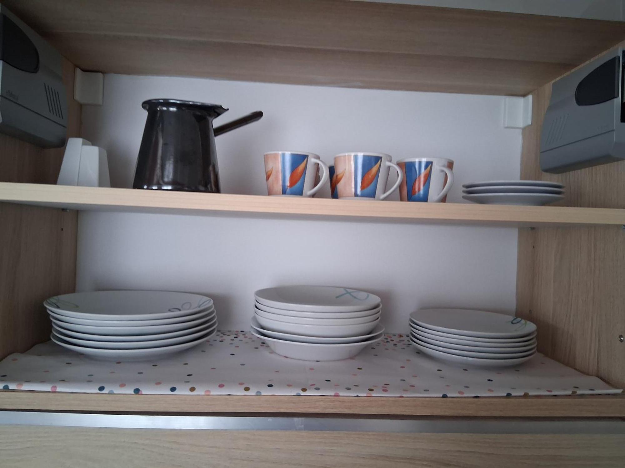 Rooms Apartma Церкниця Екстер'єр фото