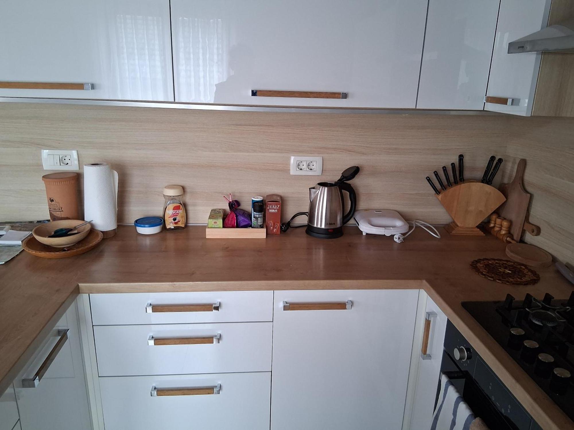 Rooms Apartma Церкниця Екстер'єр фото