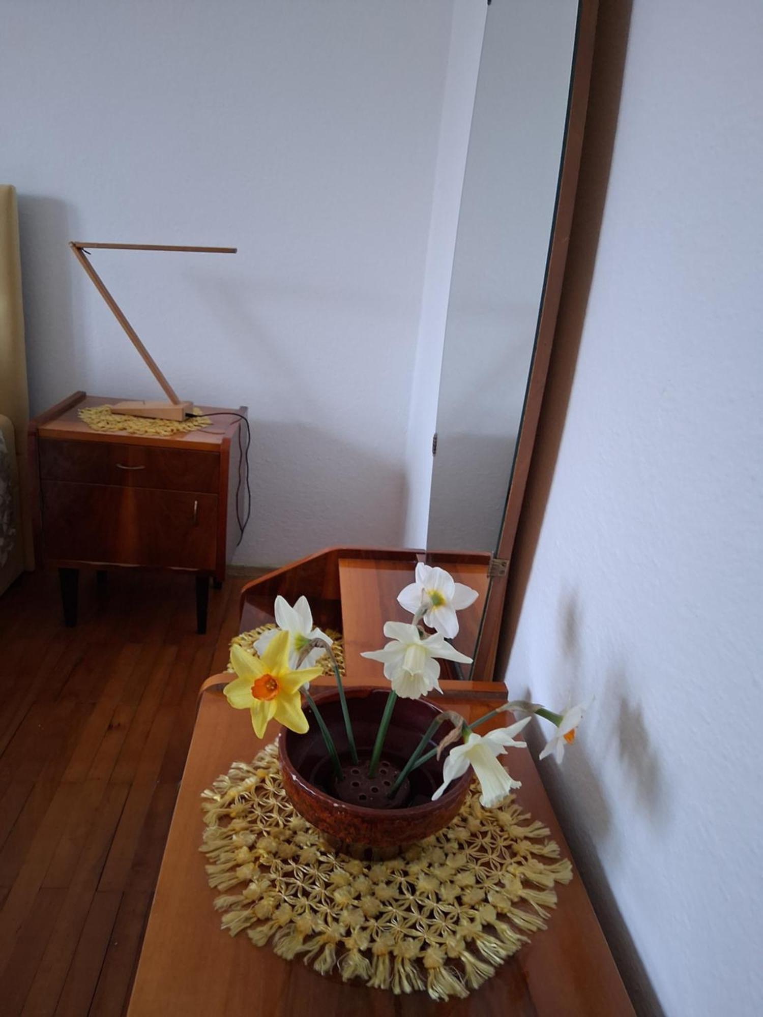 Rooms Apartma Церкниця Екстер'єр фото