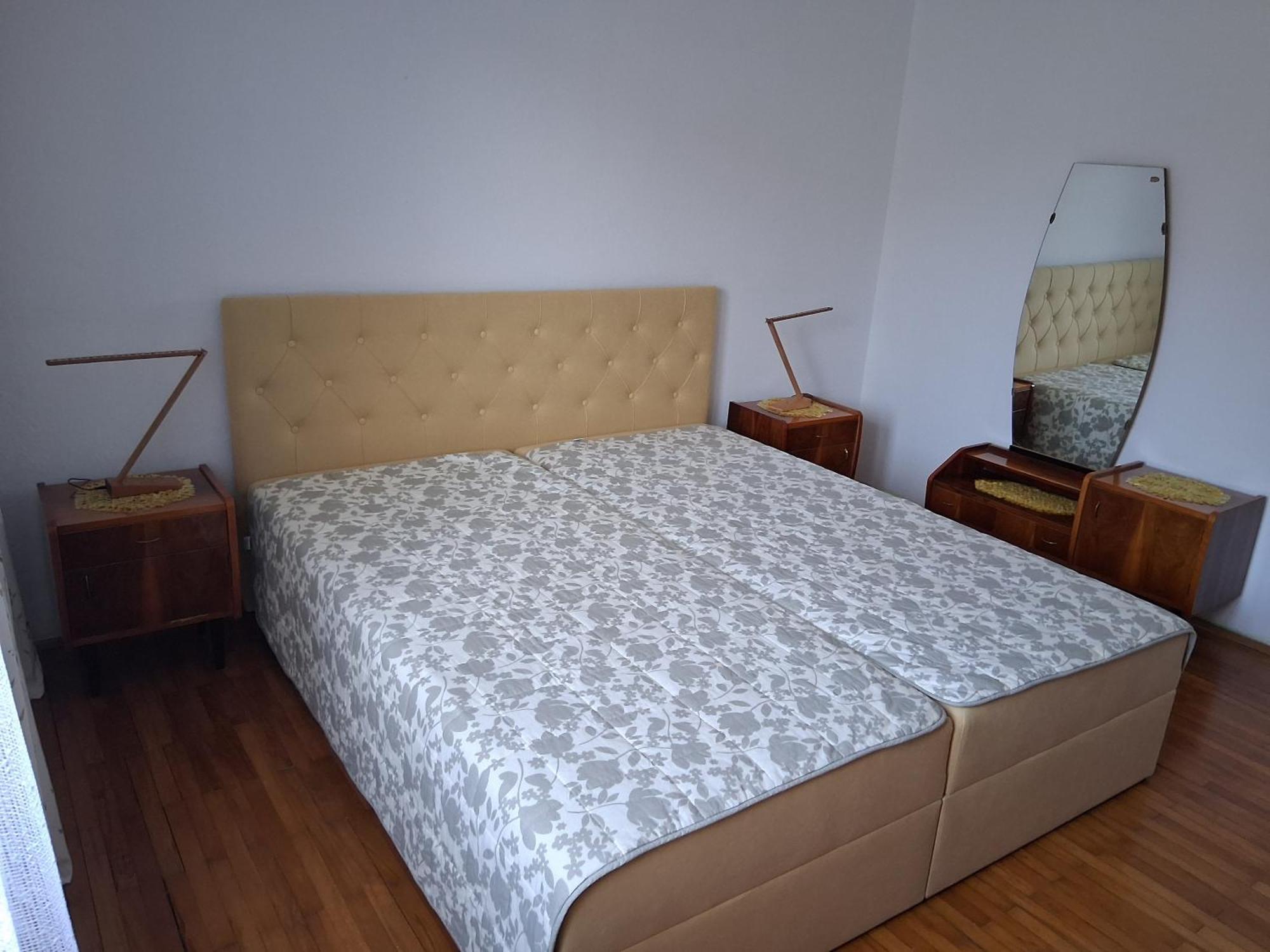 Rooms Apartma Церкниця Екстер'єр фото