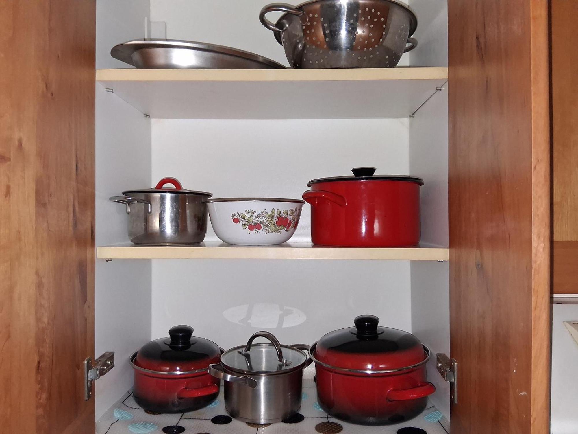 Rooms Apartma Церкниця Екстер'єр фото